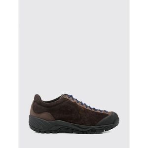 Diemme Sneakers Men Brown